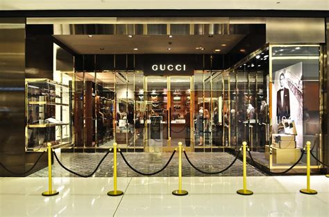 gucci brasil.|Gucci sao paulo.